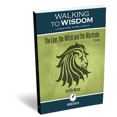 the-lion-the-witch-and-the-wardrobe-walking-to-wisdom-literature-guide-2_400x.png
