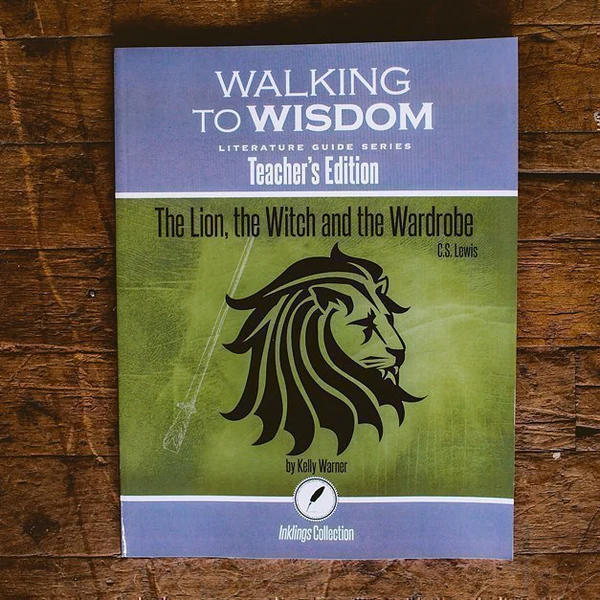 the-lion-the-witch-and-the-wardrobe-walking-to-wisdom-literature-guide-teachers-edition-1_600x.jpg