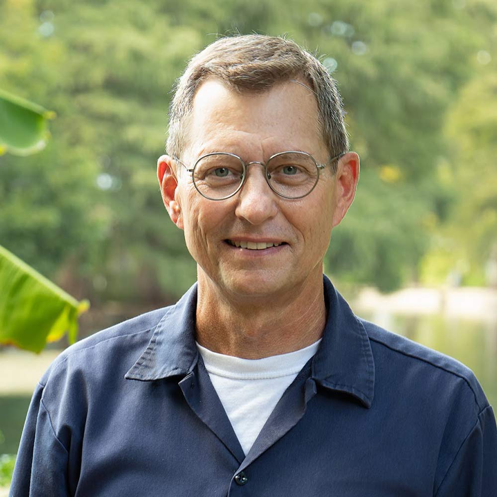 John-Mays-Profile