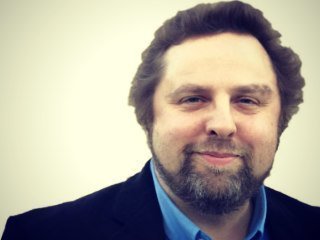 Steve-Turley-320x240-v2