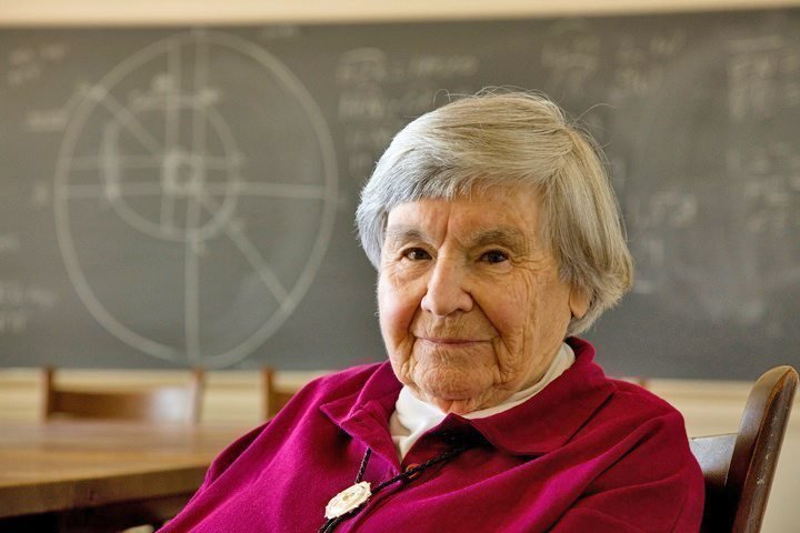 Eva-Brann-photo-1