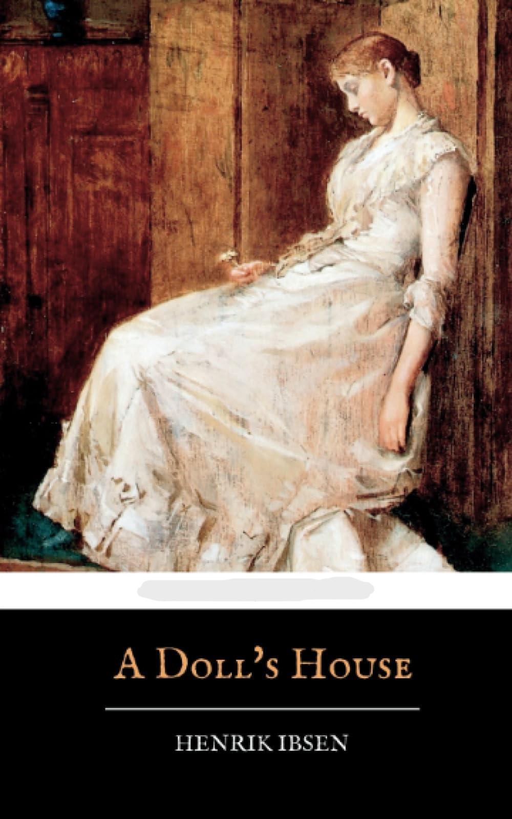 A Doll's House