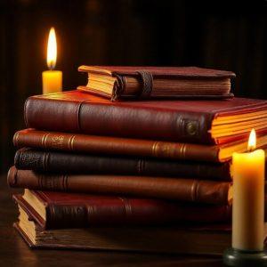 尹教授文学讲座合集